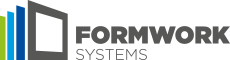 Formwork Systems